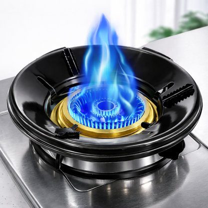 Gas Saver Burner Stand 🔥Buy 1 Get 1 Free🔥