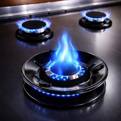 Gas Saver Burner Stand 🔥Buy 1 Get 1 Free🔥